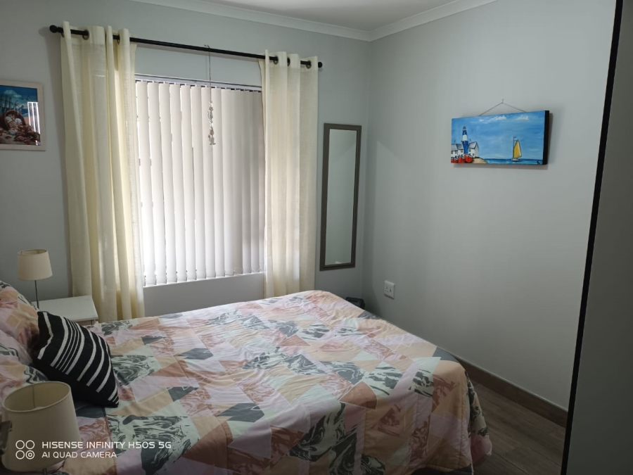 3 Bedroom Property for Sale in Groot Brakrivier Central Western Cape
